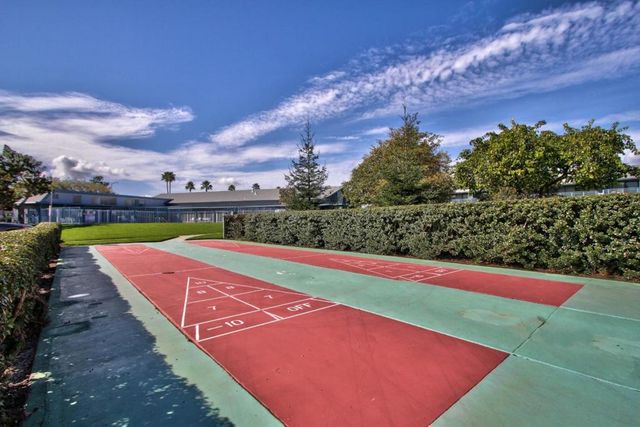 158 Kern Street 11, Salinas, CA 93905