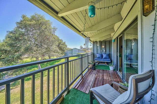 158 Kern Street 11, Salinas, CA 93905