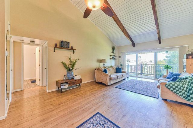 158 Kern Street 11, Salinas, CA 93905