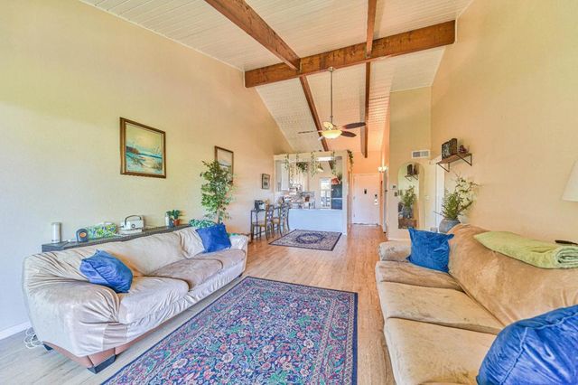 158 Kern Street 11, Salinas, CA 93905