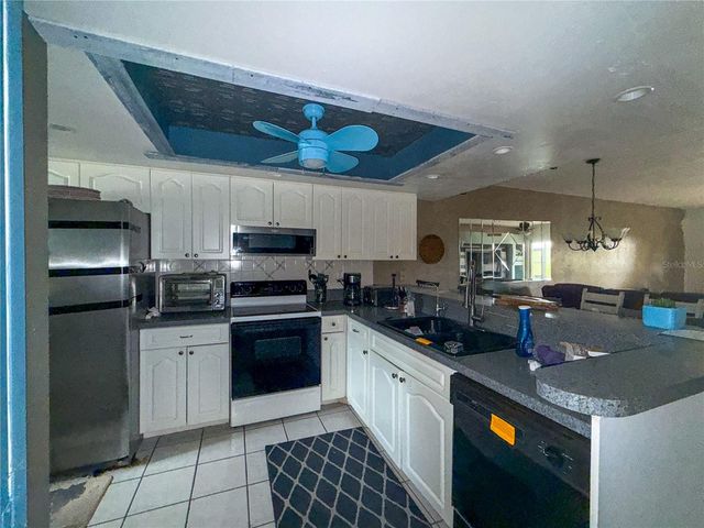 6800 PLACIDA ROAD 144, Englewood, FL 34224