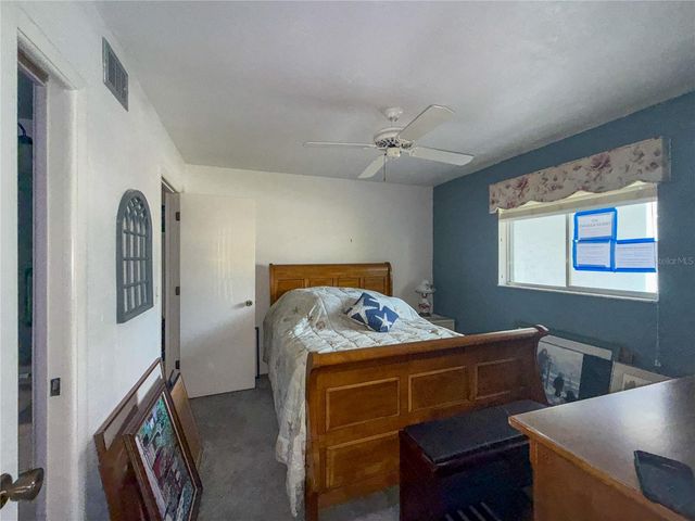 6800 PLACIDA ROAD 144, Englewood, FL 34224