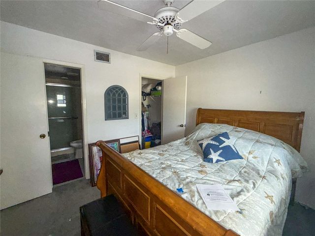 6800 PLACIDA ROAD 144, Englewood, FL 34224