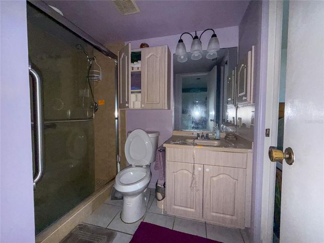 6800 PLACIDA ROAD 144, Englewood, FL 34224