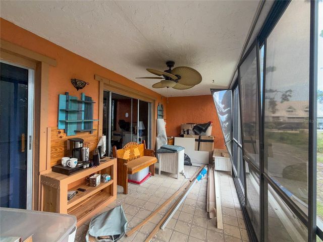 6800 PLACIDA ROAD 144, Englewood, FL 34224