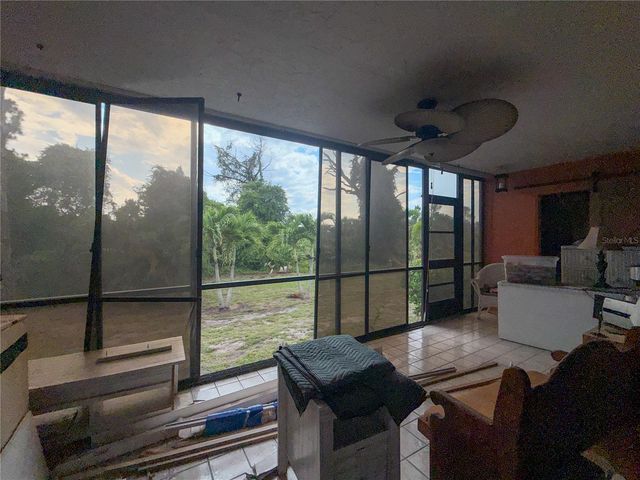 6800 PLACIDA ROAD 144, Englewood, FL 34224