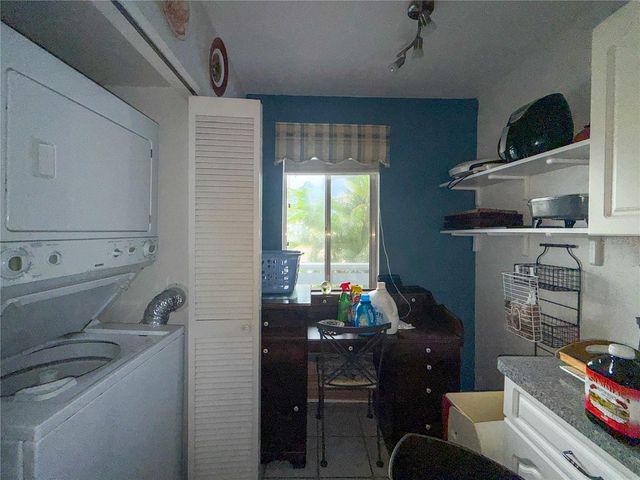 6800 PLACIDA ROAD 144, Englewood, FL 34224