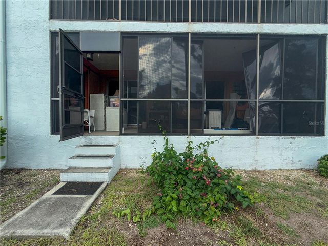 6800 PLACIDA ROAD 144, Englewood, FL 34224