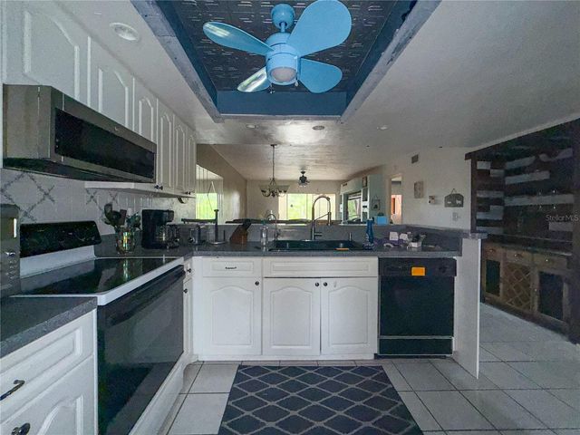6800 PLACIDA ROAD 144, Englewood, FL 34224