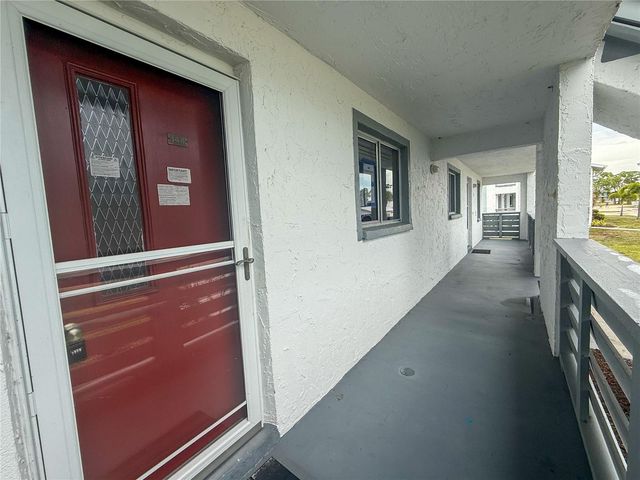 6800 PLACIDA ROAD 144, Englewood, FL 34224