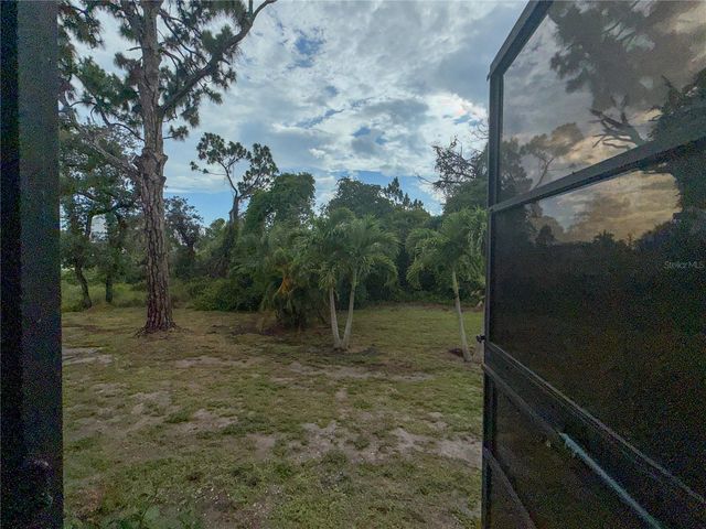 6800 PLACIDA ROAD 144, Englewood, FL 34224