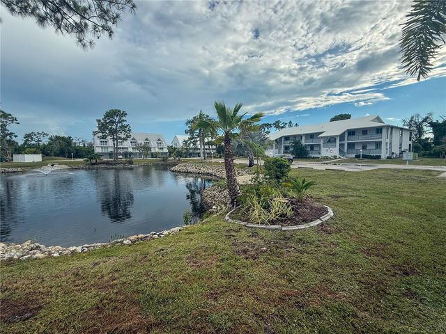 6800 PLACIDA ROAD 144, Englewood, FL 34224
