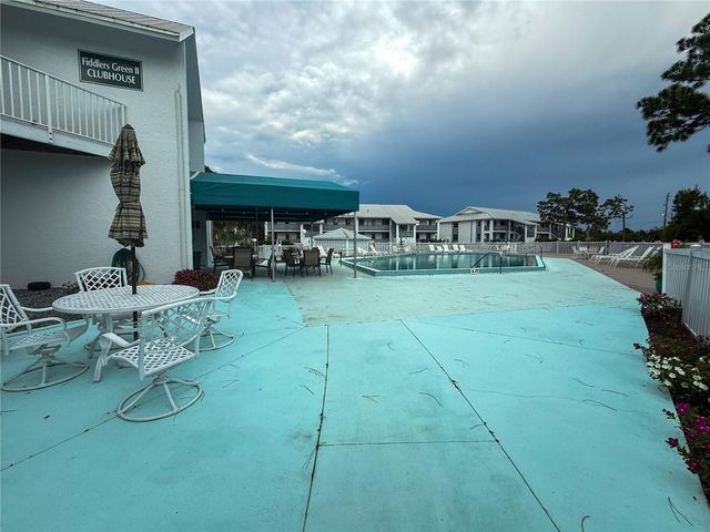 6800 PLACIDA ROAD 144, Englewood, FL 34224