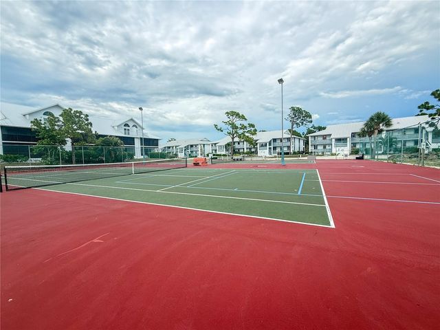 6800 PLACIDA ROAD 144, Englewood, FL 34224