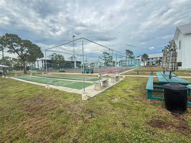 6800 PLACIDA ROAD 144, Englewood, FL 34224