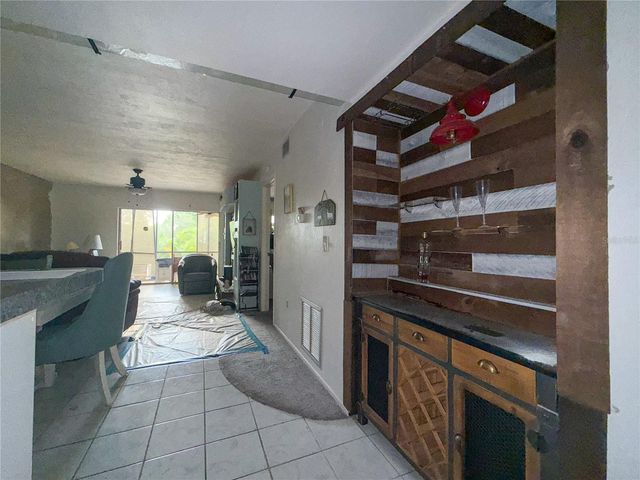 6800 PLACIDA ROAD 144, Englewood, FL 34224