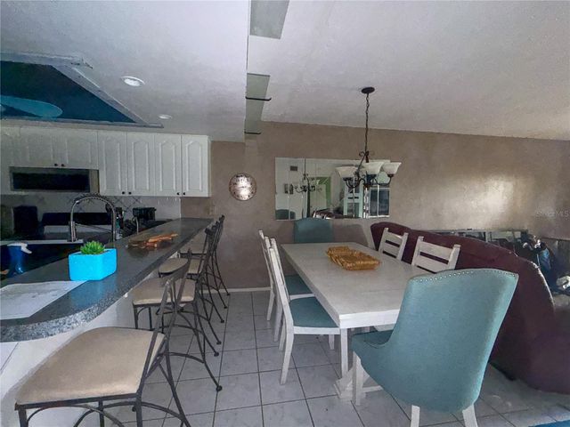 6800 PLACIDA ROAD 144, Englewood, FL 34224