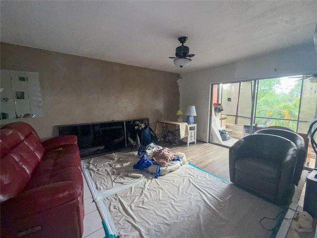 6800 PLACIDA ROAD 144, Englewood, FL 34224
