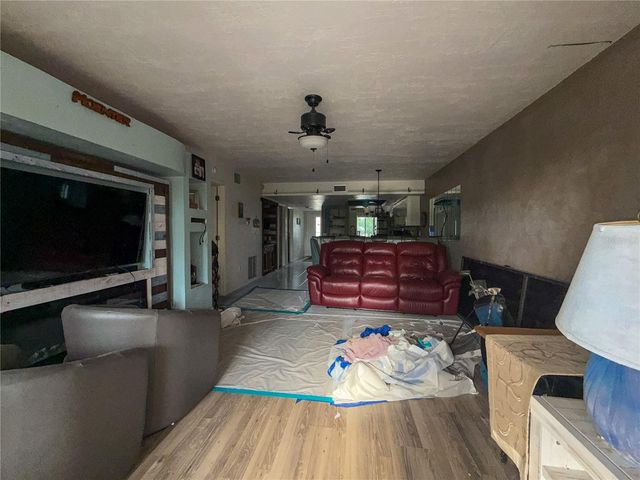 6800 PLACIDA ROAD 144, Englewood, FL 34224