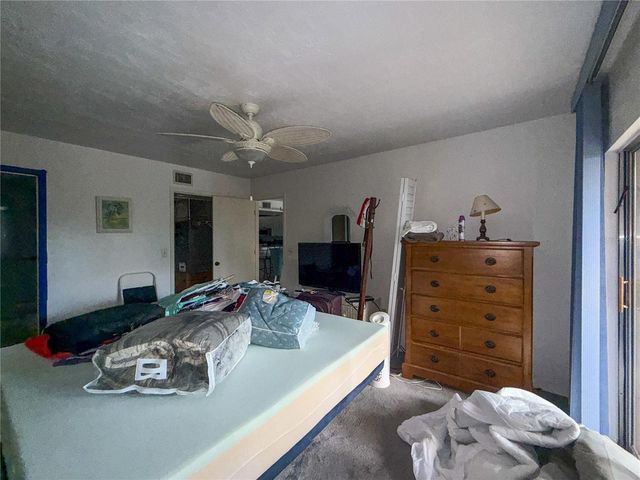 6800 PLACIDA ROAD 144, Englewood, FL 34224