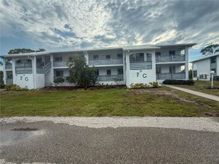 6800 PLACIDA ROAD 144, Englewood, FL 34224
