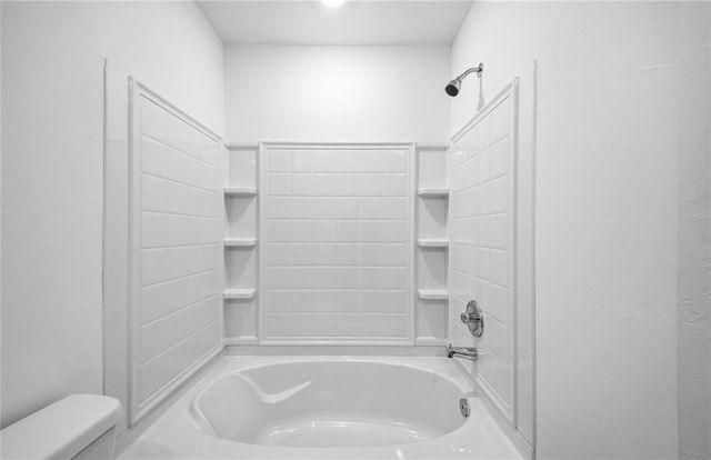 10401 Little Blue Lane, Oklahoma City, OK 73131