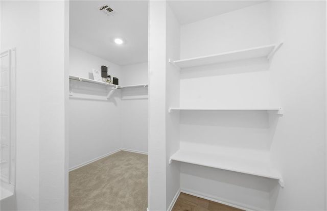 10401 Little Blue Lane, Oklahoma City, OK 73131