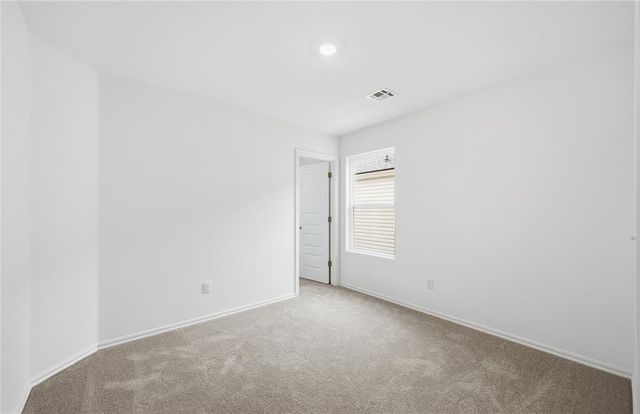 10401 Little Blue Lane, Oklahoma City, OK 73131