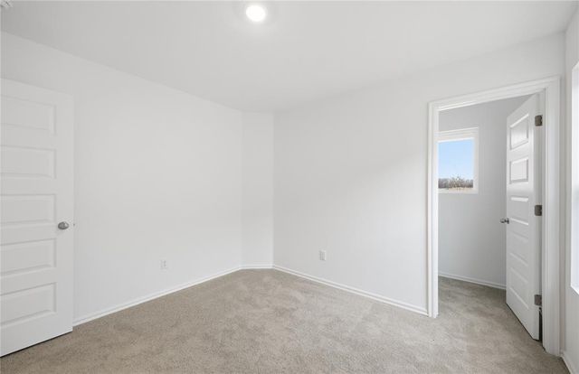 10401 Little Blue Lane, Oklahoma City, OK 73131