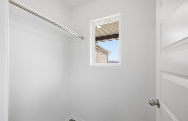 10401 Little Blue Lane, Oklahoma City, OK 73131