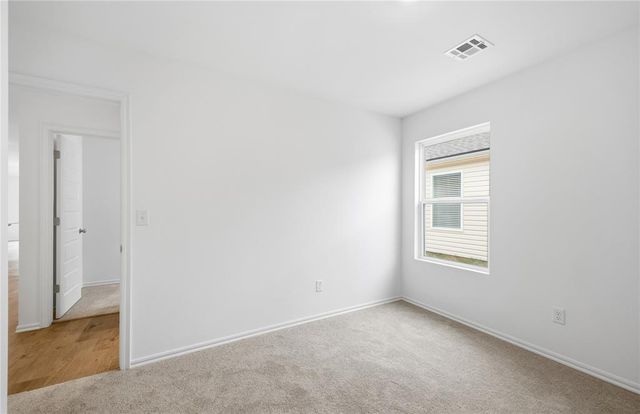 10401 Little Blue Lane, Oklahoma City, OK 73131