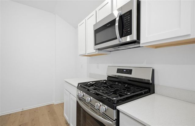 10401 Little Blue Lane, Oklahoma City, OK 73131