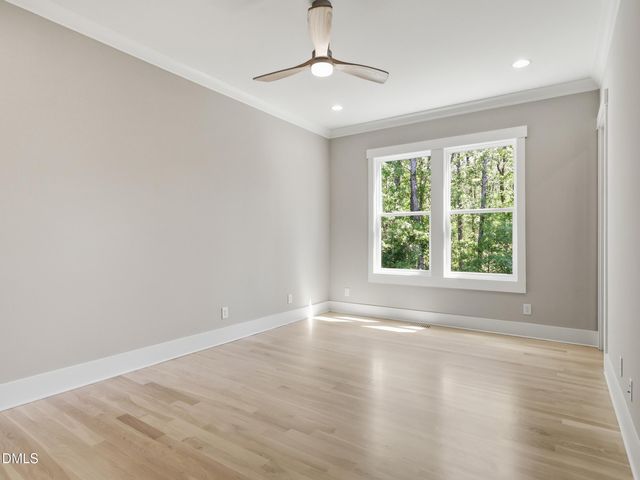 2737 Willow Rock Lane, Apex, NC 27523