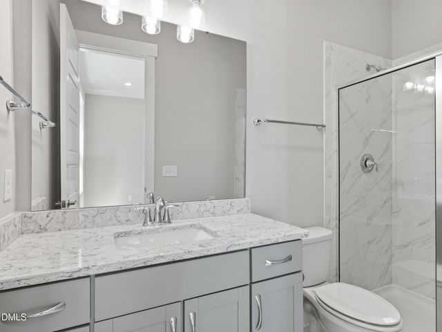 2737 Willow Rock Lane, Apex, NC 27523