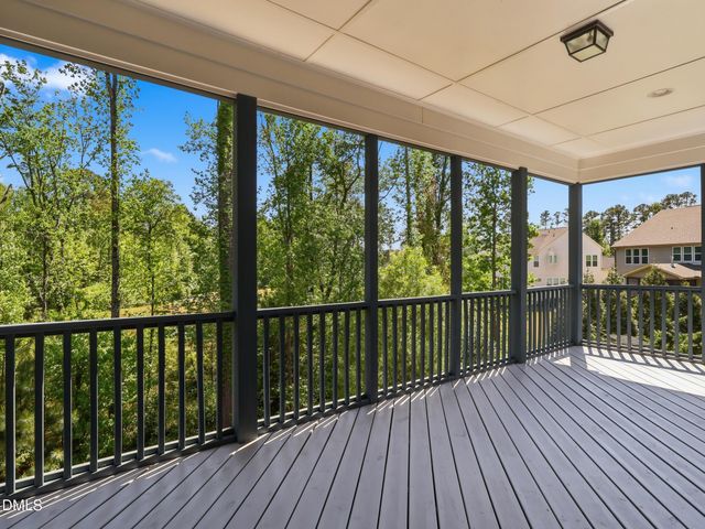 2737 Willow Rock Lane, Apex, NC 27523