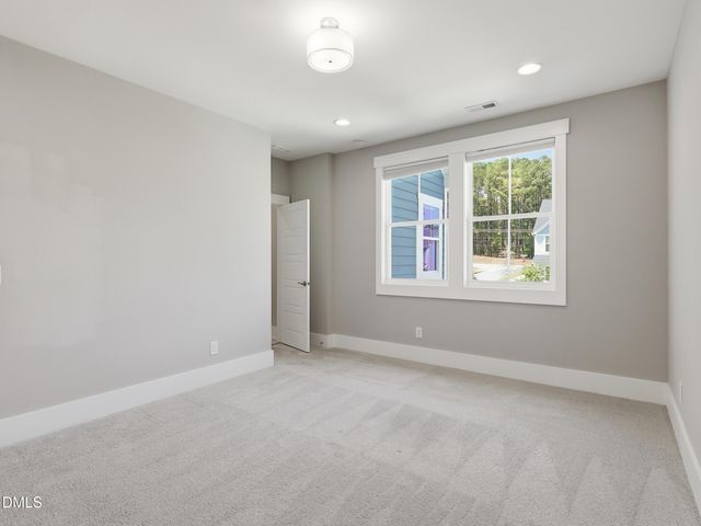 2737 Willow Rock Lane, Apex, NC 27523