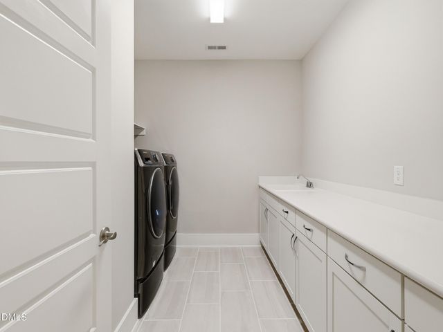 2737 Willow Rock Lane, Apex, NC 27523