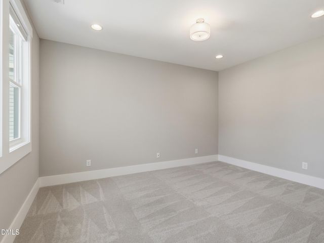 2737 Willow Rock Lane, Apex, NC 27523