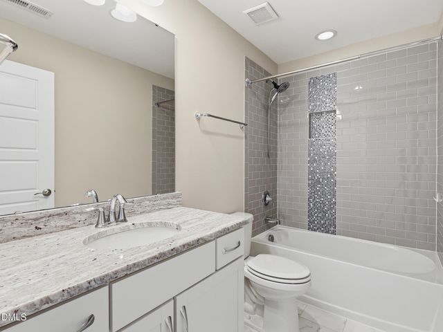 2737 Willow Rock Lane, Apex, NC 27523