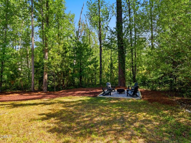 2737 Willow Rock Lane, Apex, NC 27523