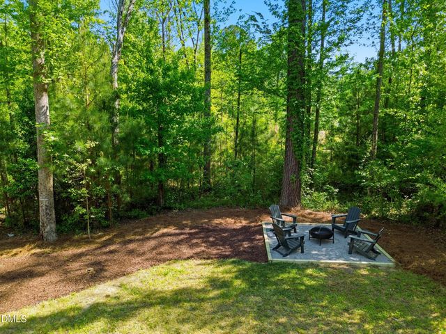 2737 Willow Rock Lane, Apex, NC 27523