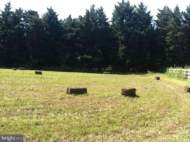 14135 COOLEY RD, Princess Anne, MD 21853