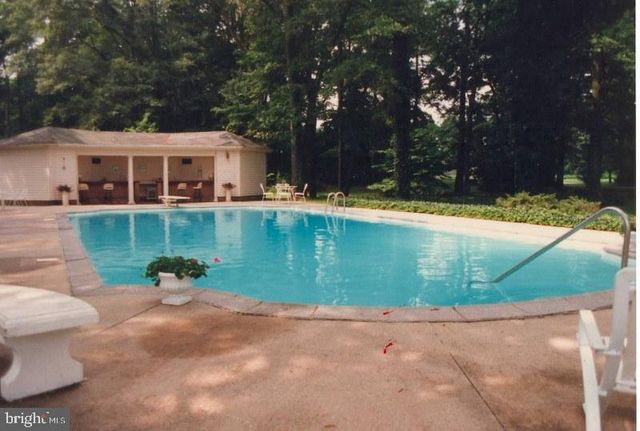 14135 COOLEY RD, Princess Anne, MD 21853