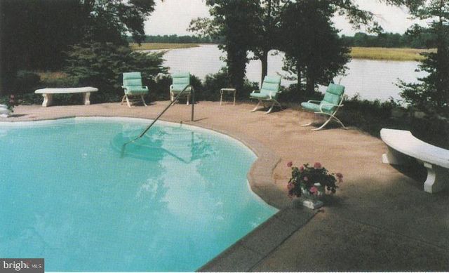 14135 COOLEY RD, Princess Anne, MD 21853