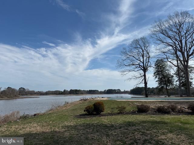 14135 COOLEY RD, Princess Anne, MD 21853