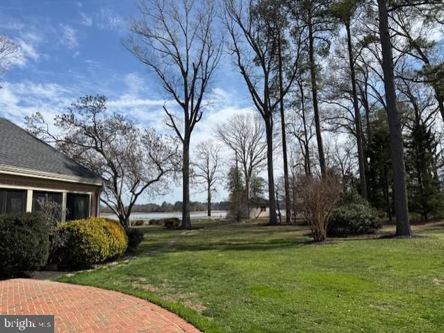 14135 COOLEY RD, Princess Anne, MD 21853