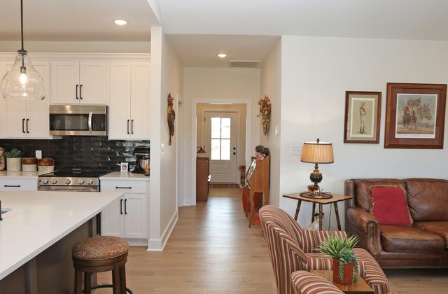 1104 Mission Drive, Richmond, KY 40475