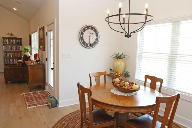 1104 Mission Drive, Richmond, KY 40475