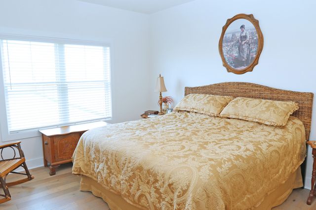 1104 Mission Drive, Richmond, KY 40475