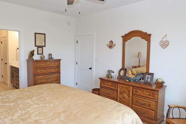 1104 Mission Drive, Richmond, KY 40475